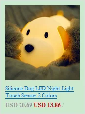 24V to 12V 10A 15A 20A 120W 180W 240W DC DC Converter Buck Transformer Step Down Voltage Module Power Supply for LED Car Solar