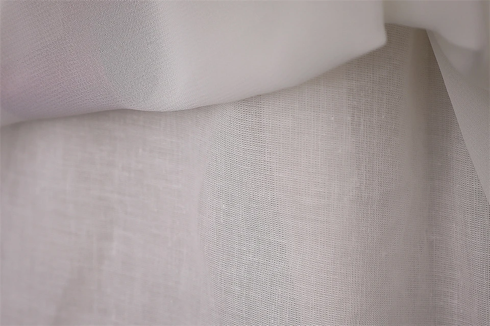 16047673039_1365310624