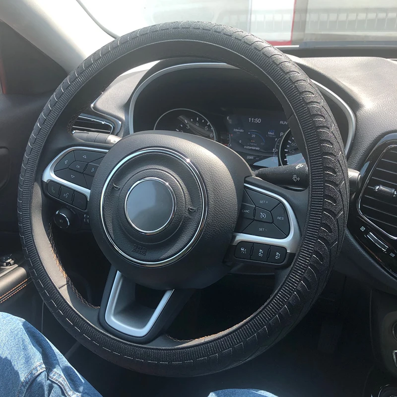 ڵ Ǹ Ƽ  Ŀ, Ÿ ƹ߷ ÿ ڷѶ RAV4 ̷  C-HR ̾ ķ 콺  Ÿڸ