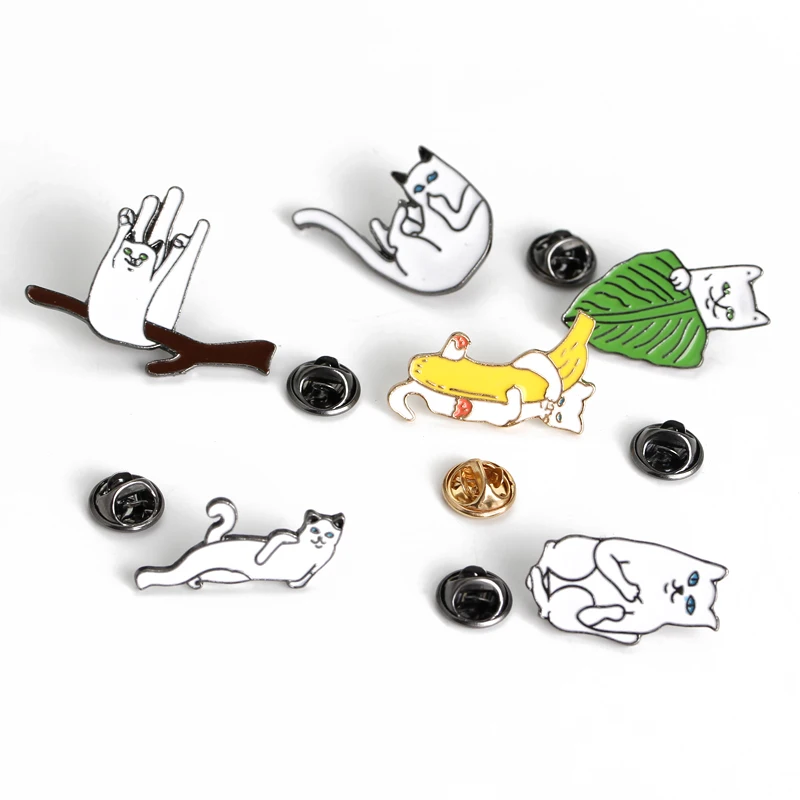 O1CN01WK0Dro1I5DcSiI6T5_!!679880841