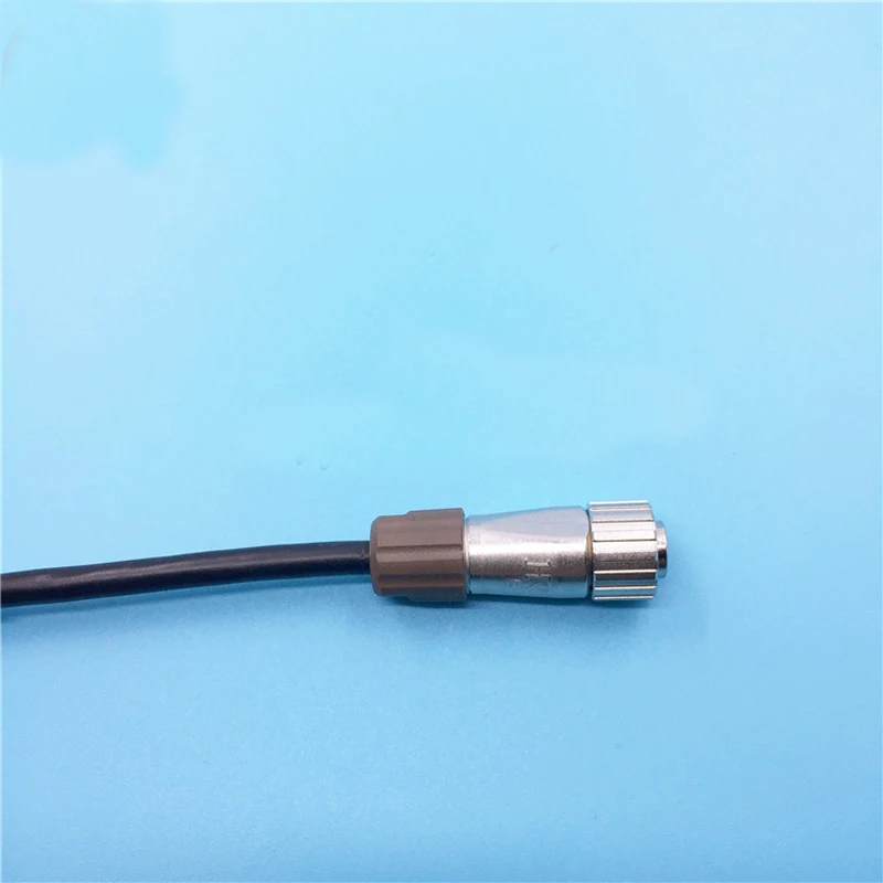 TB2y6ANrVXXXXb9XpXXXXXXXXXX_!!399603512