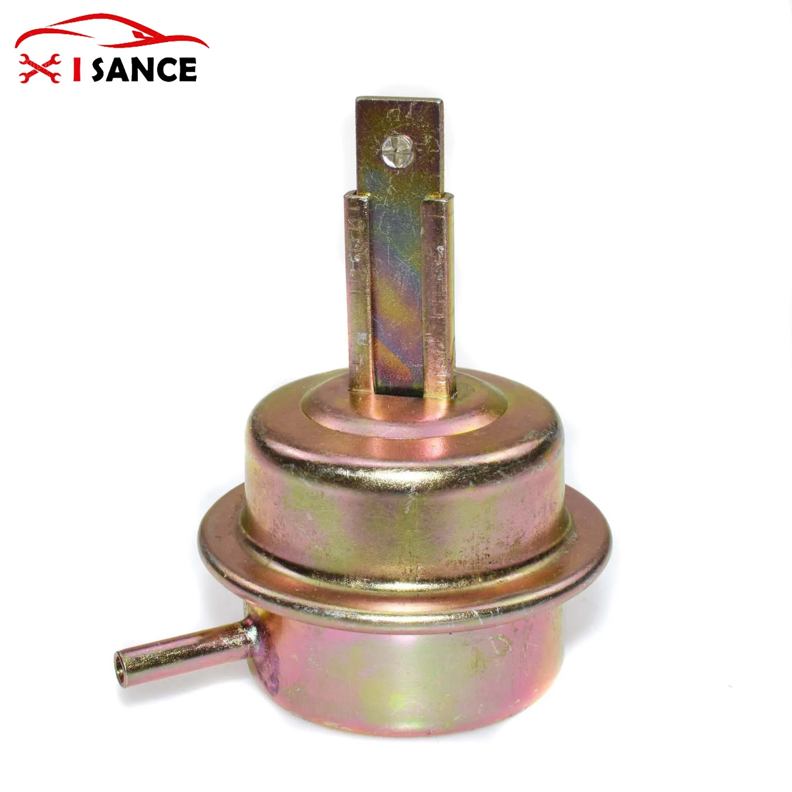 セーフティセカンド様！ティーズMB30/補修ベース7-4 セーフティセカンド様！ティーズMB30/補修ベース7-4