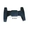 Posture Corrector Ergonomic Back Support Rectify Posture Adjustable Bad Posture Upper Back Brace Corrector for Back Pain 6