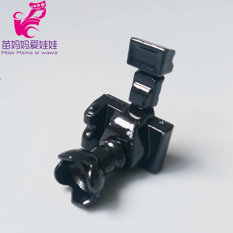 IMG_20200724_101914 拷贝