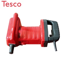 Best Offers 2000W Wall Saw Cutting Machine MK-2000A Concrete Wall Chaser Best Offers 2000W Wall Saw Cutting Machine MK-2000A Concrete Wall Chaser