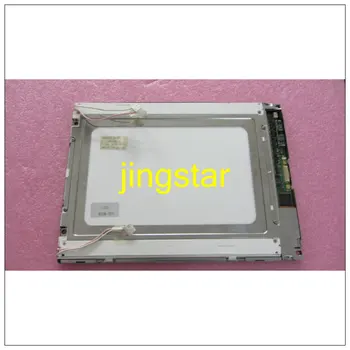 

the Display LQ10D345 tested ok with 120days warranty and good quality