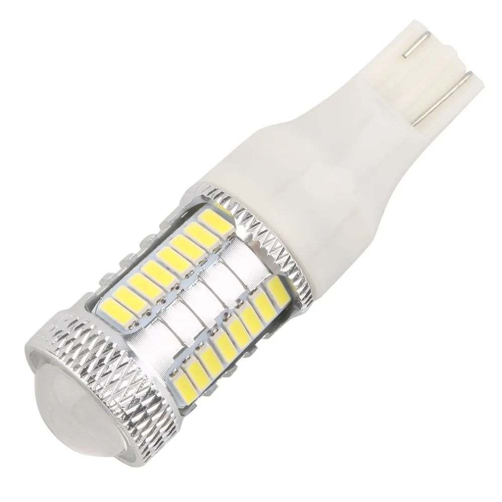 Новейший 1x высокомощный белый 3014 32SMD+ 5W светодиодный светильник для автомобиля, запасной светильник, высокое качество