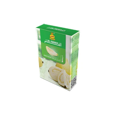26 All 500g Stock Made in Arab Hookah Paste Alpha Hector Fruit Flavor Bar Smoking Material AL Fakher - Аромат: 26