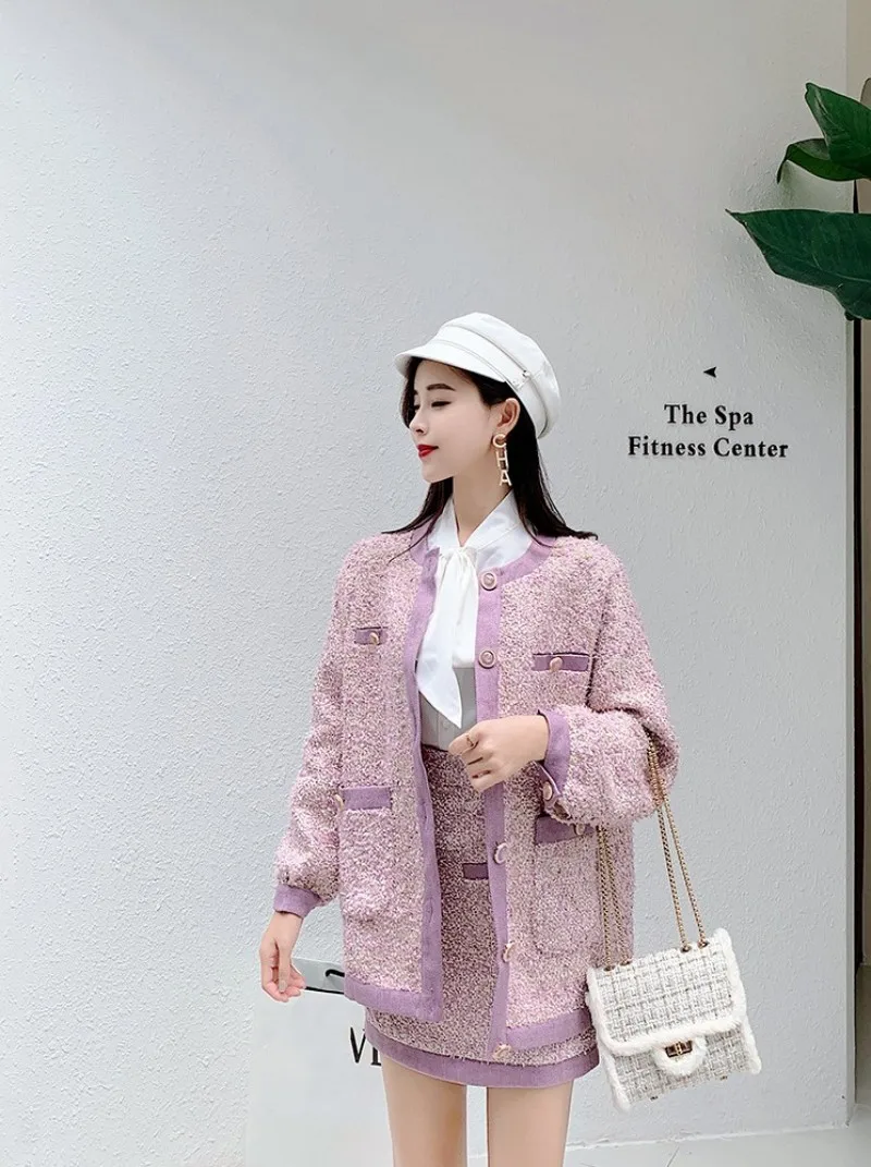 conew_12010738092_885053383_conew1