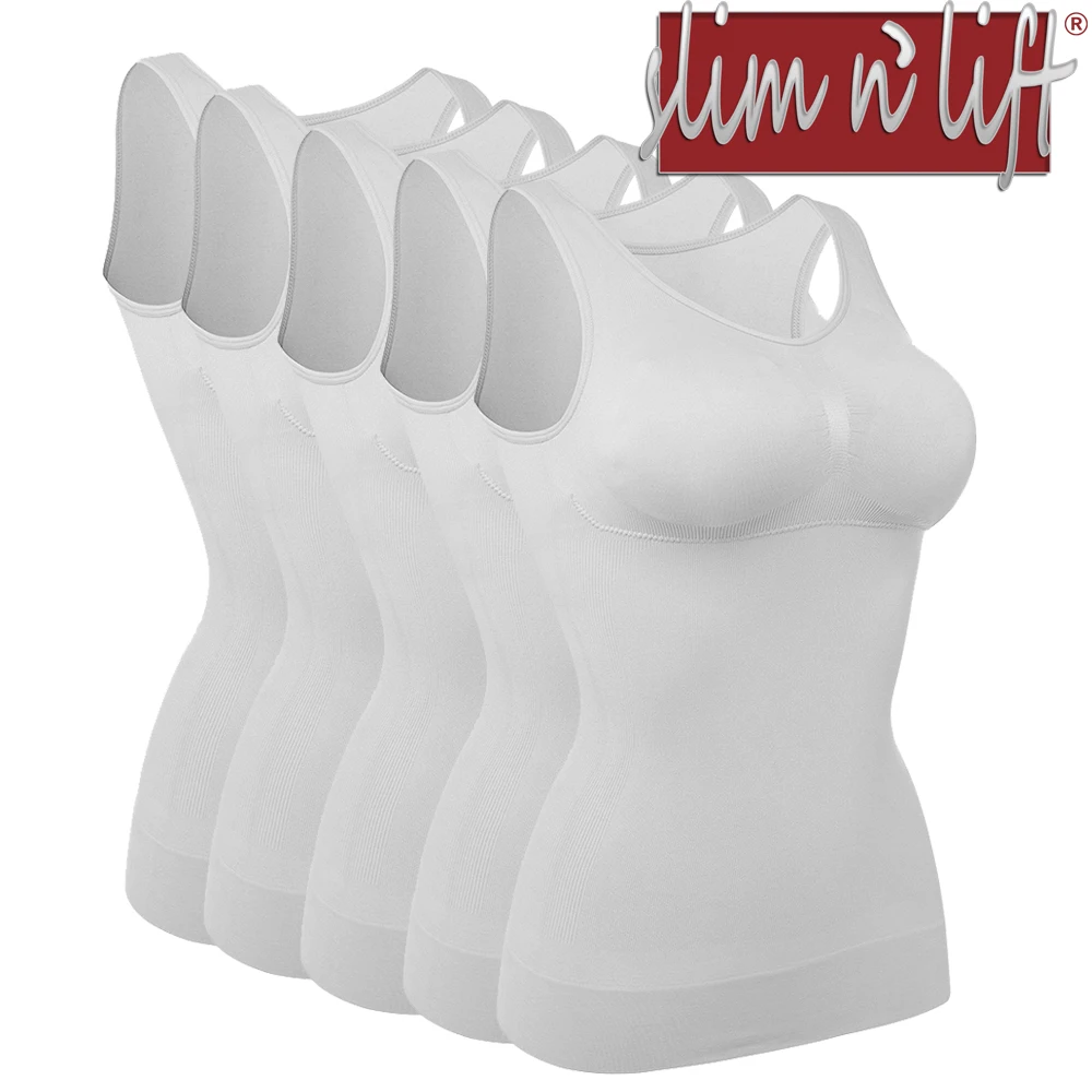 cami-shaper-white 5