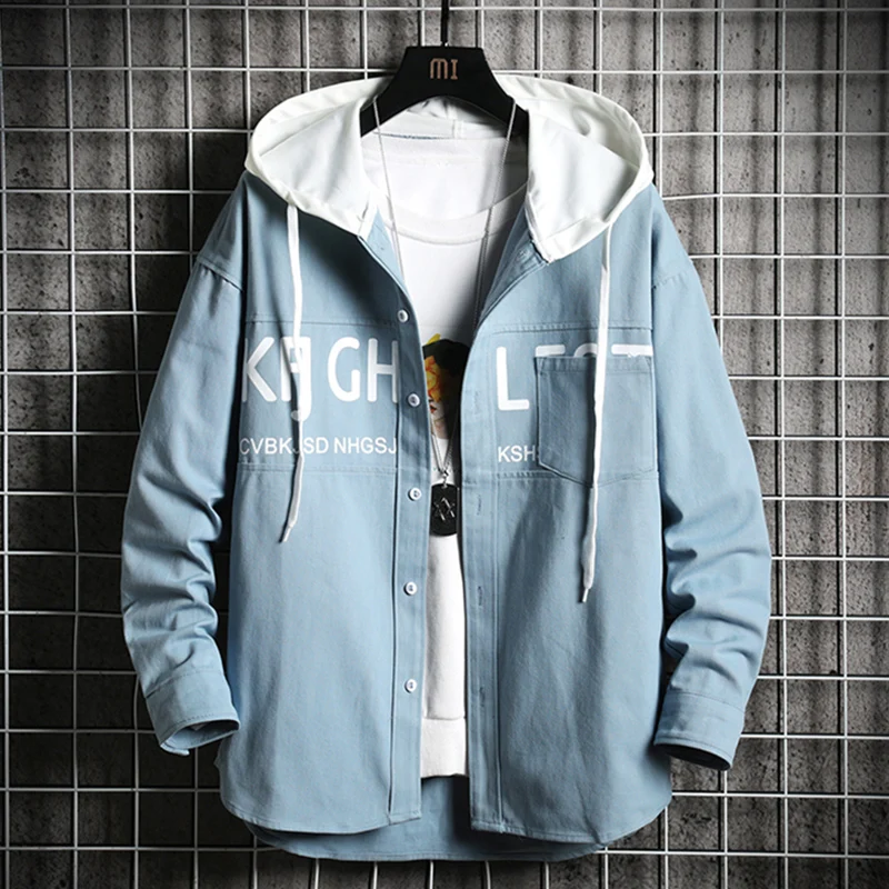 //ae01.alicdn.com/aetfs/imgextra/i1/2170420179/O1CN01m2RCAK1DC1Rrw9jdP_!!0-item_pic.jpg