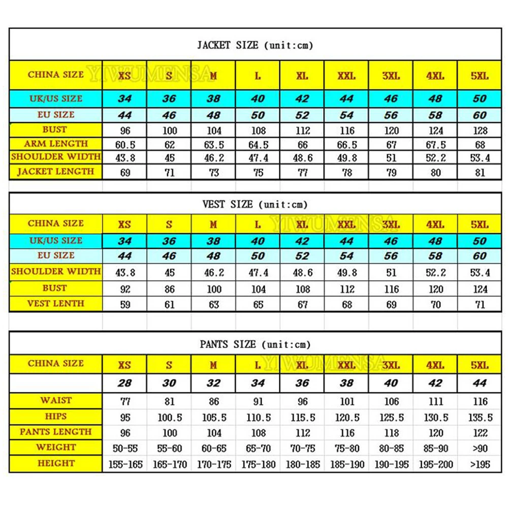 Snake Printed Suits Men Youthful Vitality Party Dress Single Breasted Coat Pant Design 2 Pieces Club Bar Grooms Wedding Tuxedo
