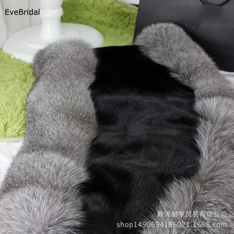 �ܿ� ���� ������ �ź� �񵵸� ��¥ ���� �� ������ ���� ������ �ź� �񵵸�