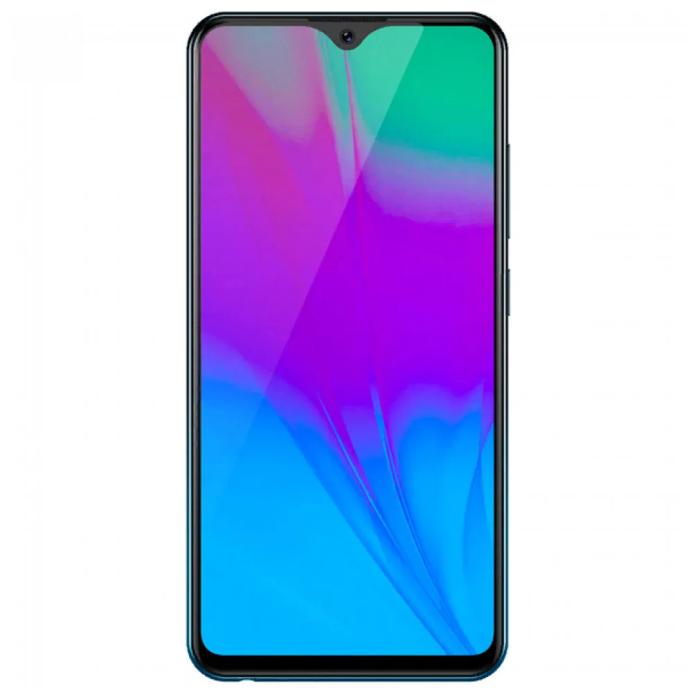 Смартфон Vivo Y91C 6.22'' 1520x720, 2.0GHz, 8 Core, 2GB RAM, 32GB, up to 256GB flash, 13Mpix/5Mpix