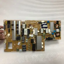 BN44-00637B L60U2P_DHS плата питания- 95% Новинка