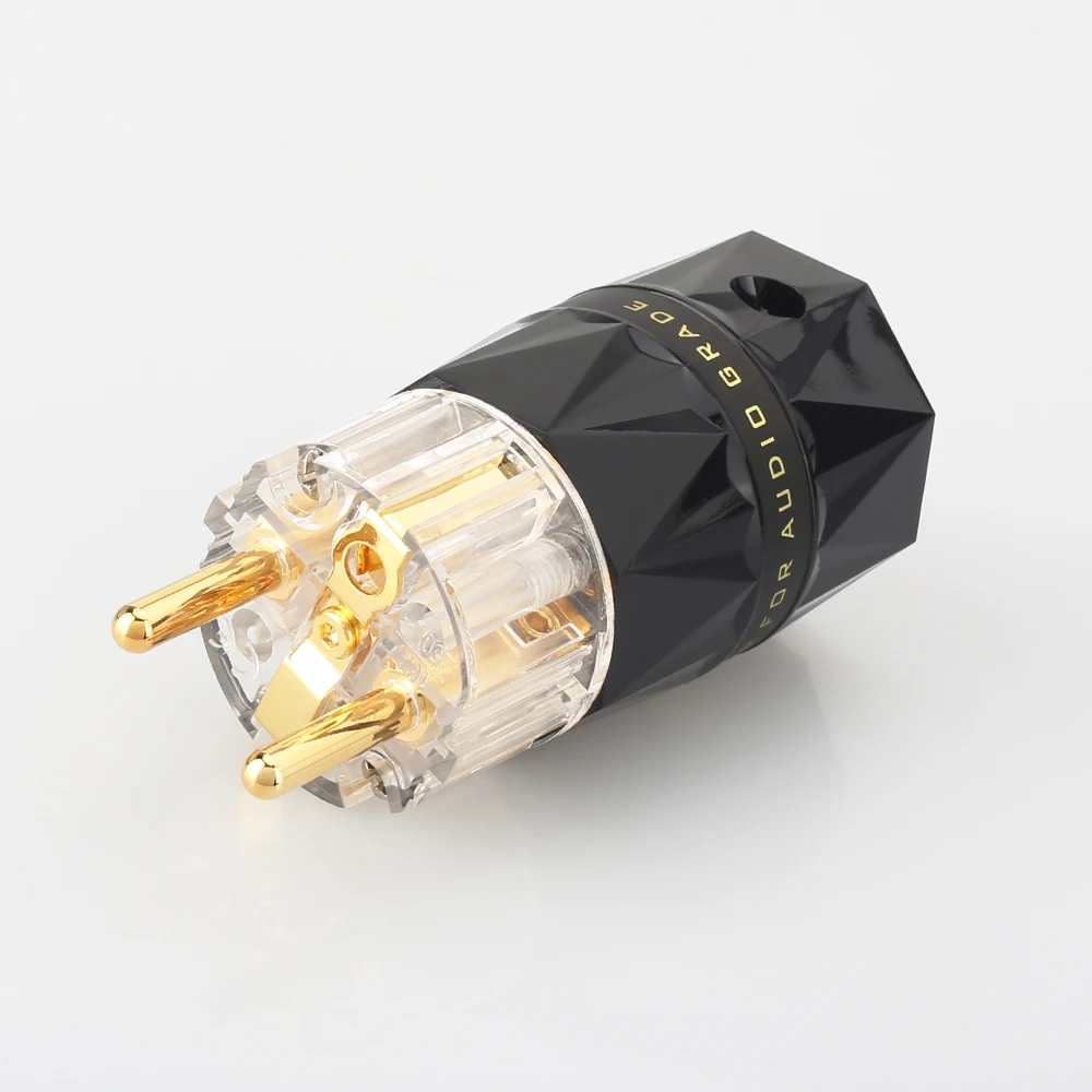 Alta qualidade viborg ve503g superior limpar cobre
