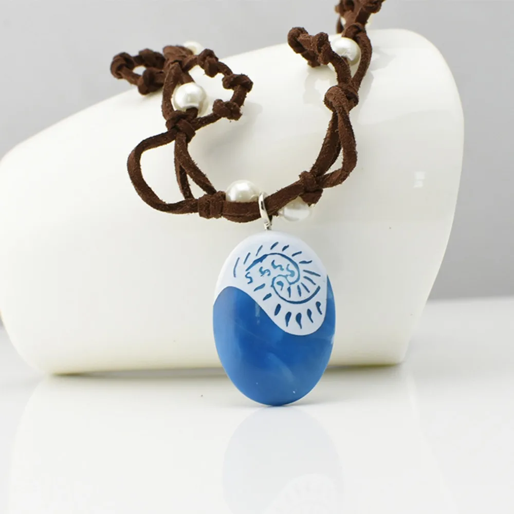 368028_no-logo_368028-3-01-g