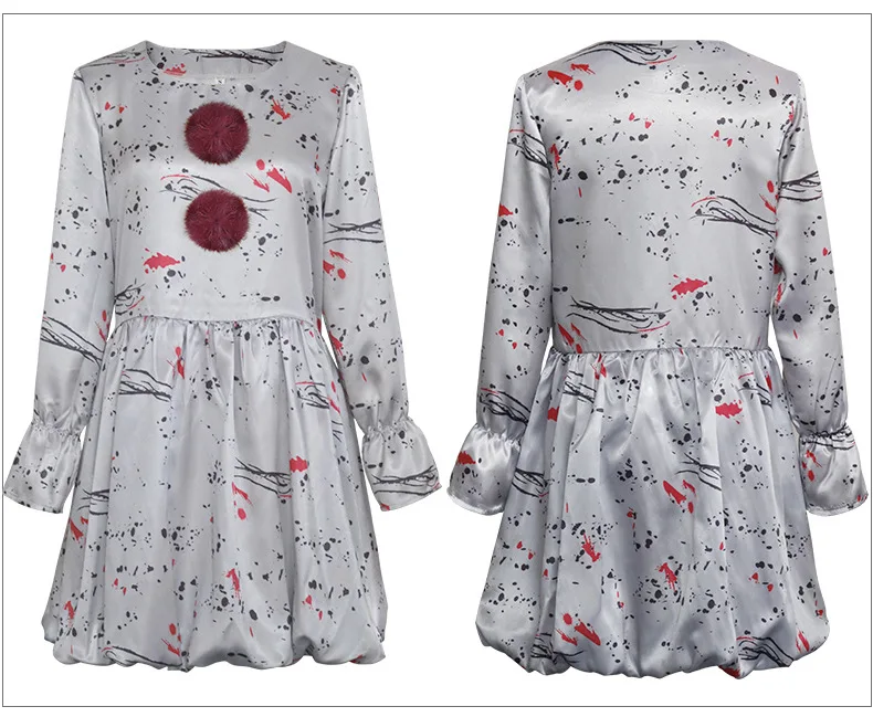 12598523962_187419500