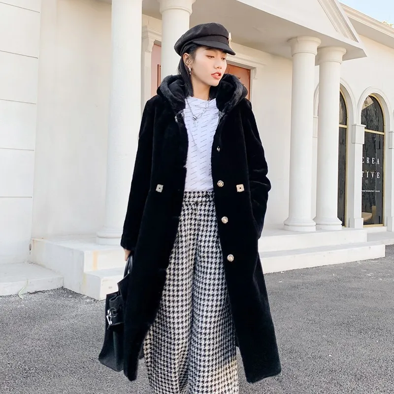 conew_o1cn0119p6pl1yoktcydwnb_!!651276626