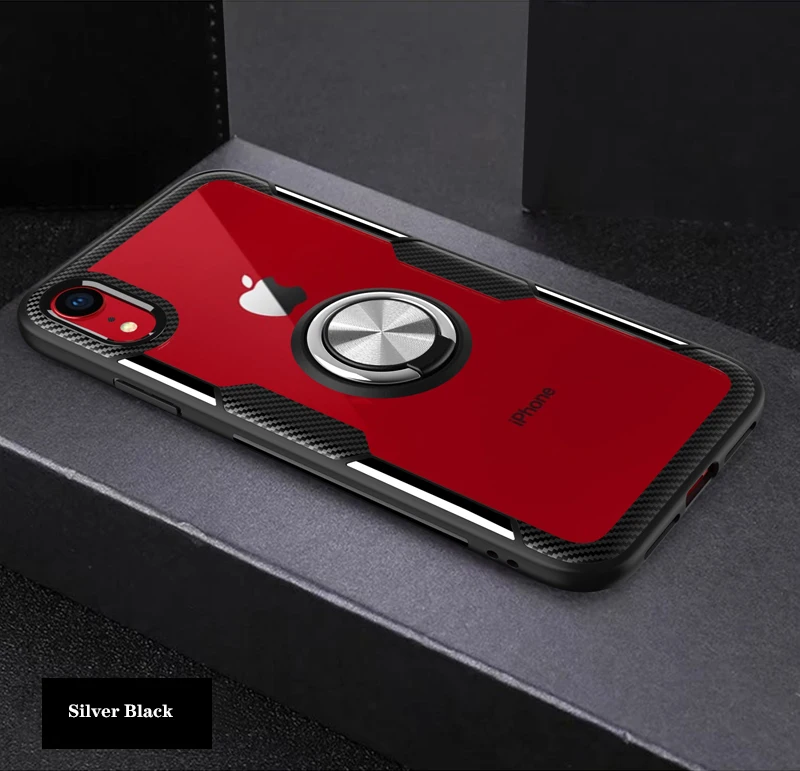 iphone xr-61-15-05副本
