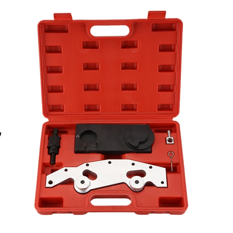 

for BMW M52TU.M54.M56 Double Vanos Camshaft Alignment Lock Timing Tool Kit