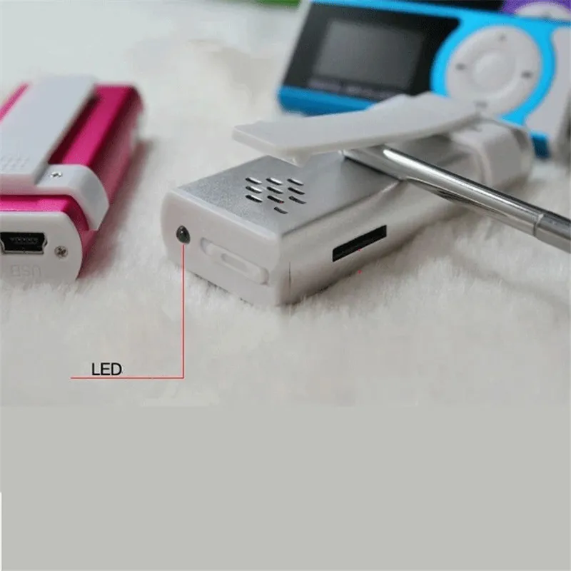 H003ac1e0a72348b79818dbeddcb82ae1y