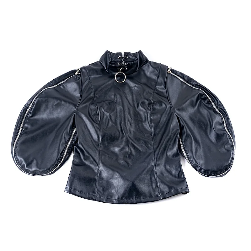 Hc7464b4e8ba840a19a41902c5d0561b9z