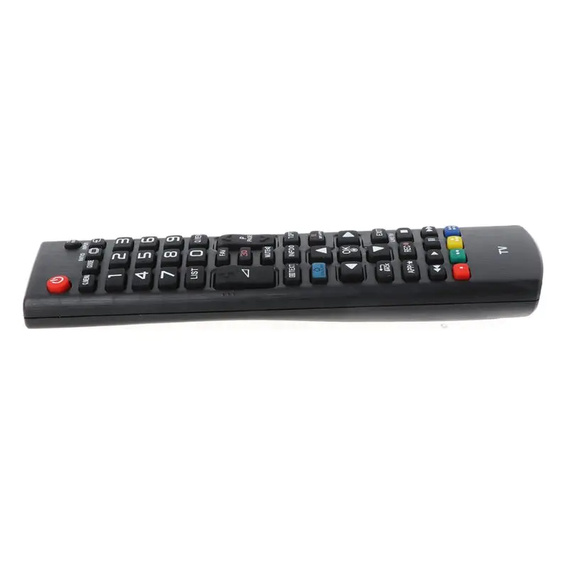 Пульт дистанционного управления AKB73975709 AKB73715601 для LG Smart LCD LED TV 3D плеер управление