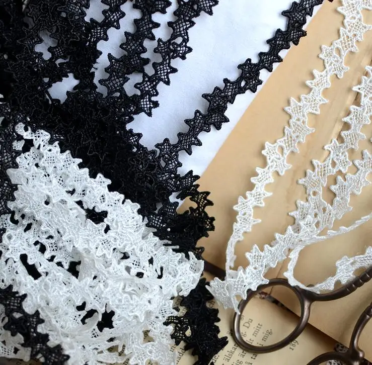 QQ截图20191022152600