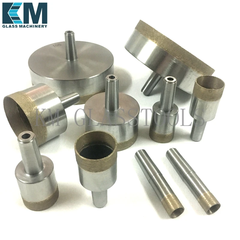 QQ图片20180109121613_800