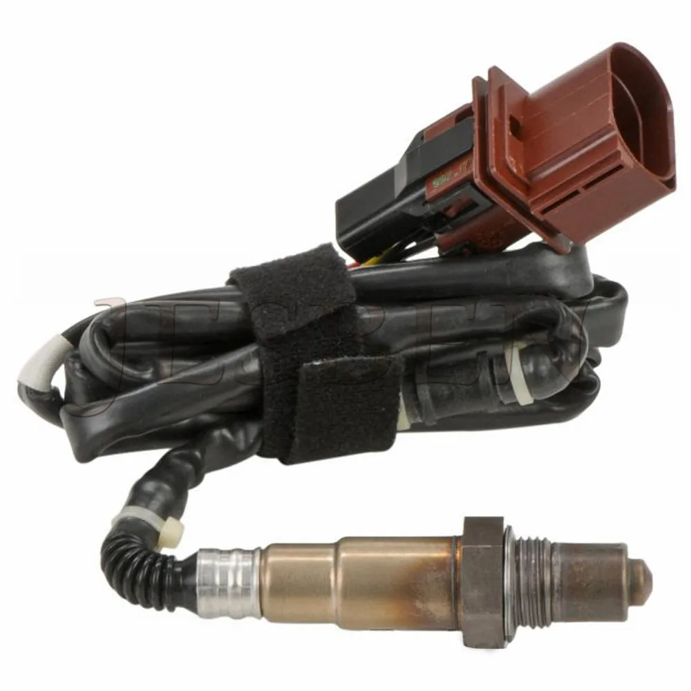 COMICA HRM-S Reporter/Interview Condenser Cardioid