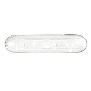 

For Mijia Toothbrush Box Travel Toothbrush Portable Storage Box For Hx6730Hx9322 Universal