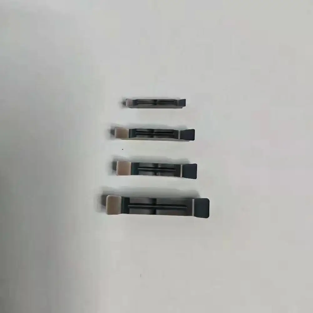 MGGN100/120/130/140/160/170/180/210/220/230 нестандартные слот ножовочное полотно