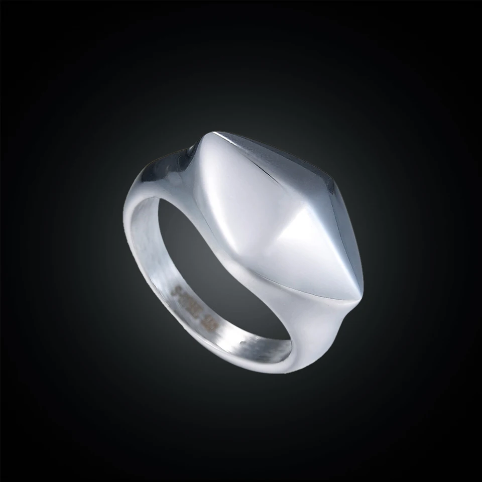 DJX_9591 (1)