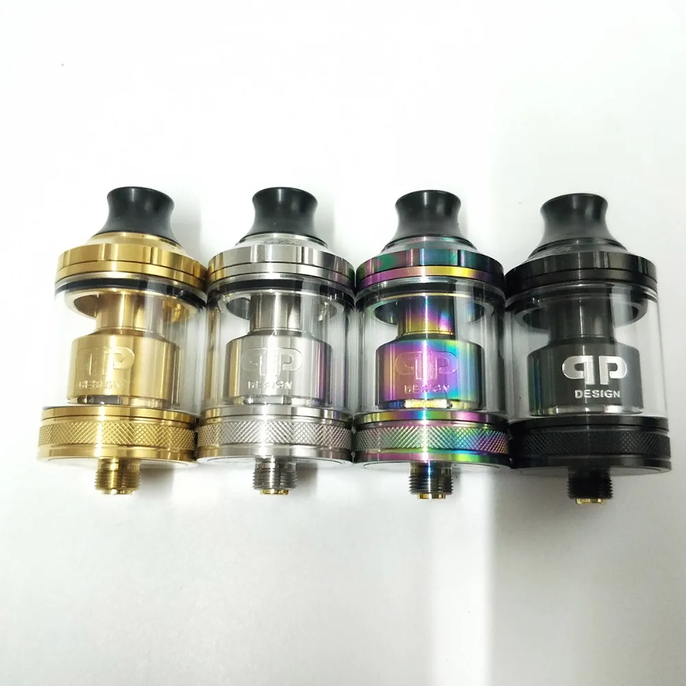 gata rta (7)