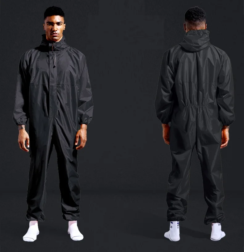 O1CN01wlWA4P28pLUpthU9L_!!2659727981