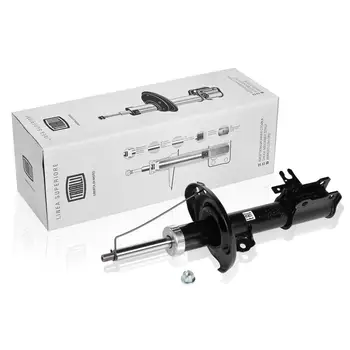 

Амортизатор (стойка) передний правый для автомобиля Opel Vectra (02-)