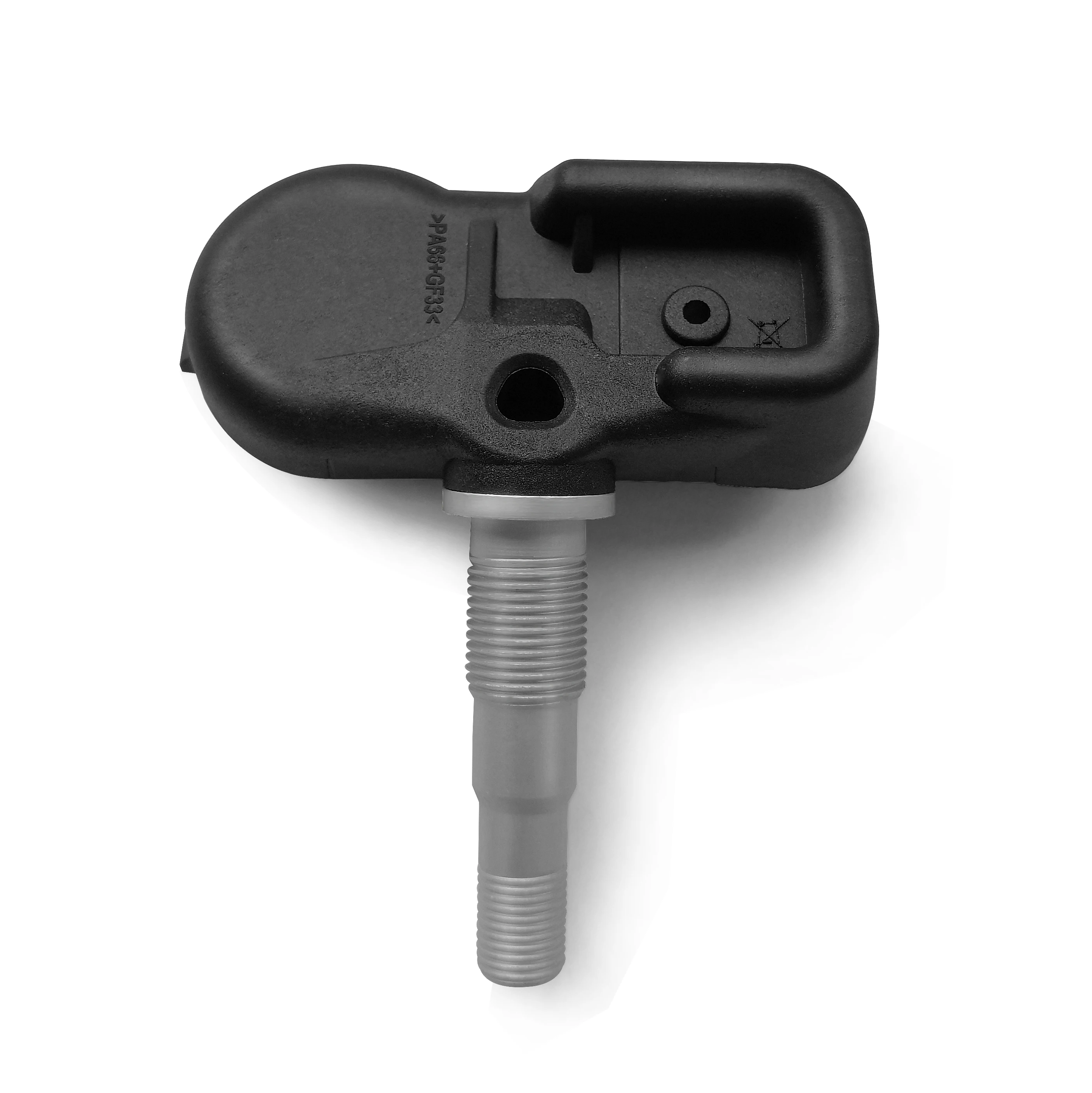 4 шт. 4260748020 TPMS датчик давления в шинах для Toyota бренд TPMS система s система контроля давления в шинах для Lexus