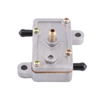 

Fuel Pump Replaces DF44211 Fit for Honda Odyssey FL350 Arctic CAT ATV