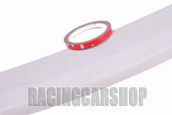 Trunk Lip Spoiler fit for Chevy Cruze 2009up