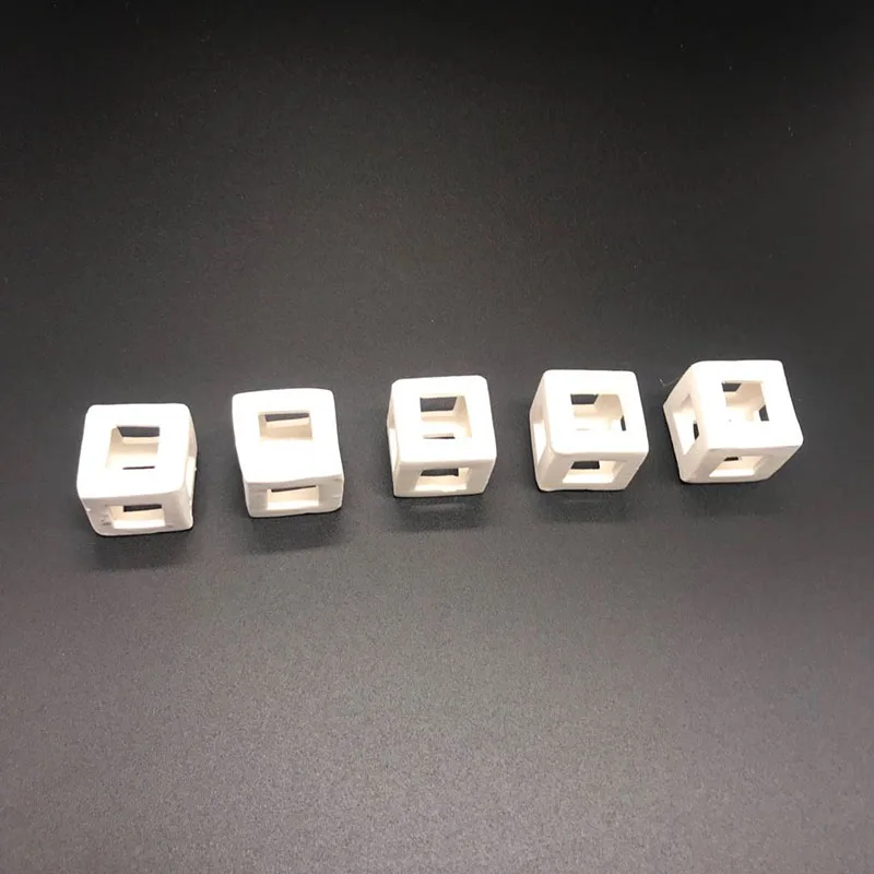 微信图片_20191129200753