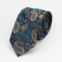 Мужской деловой Повседневный галстук полиэстер пряжа жаккард в полоску галстук в настоящее время доступен оптом галстук настраиваемый