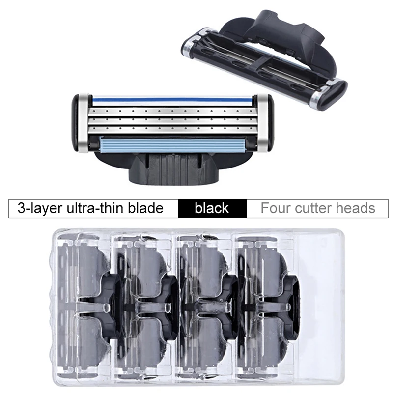 Сменное лезвие для бритвенного станка. Merkur solingen 9043002. Бритвенный станок со сменными лезвиями. Бритва qshave. Сменное лезвие для бритвенного станка.