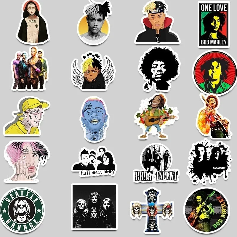 H3ea63e6dea8142549ba11bcdcf46763fV