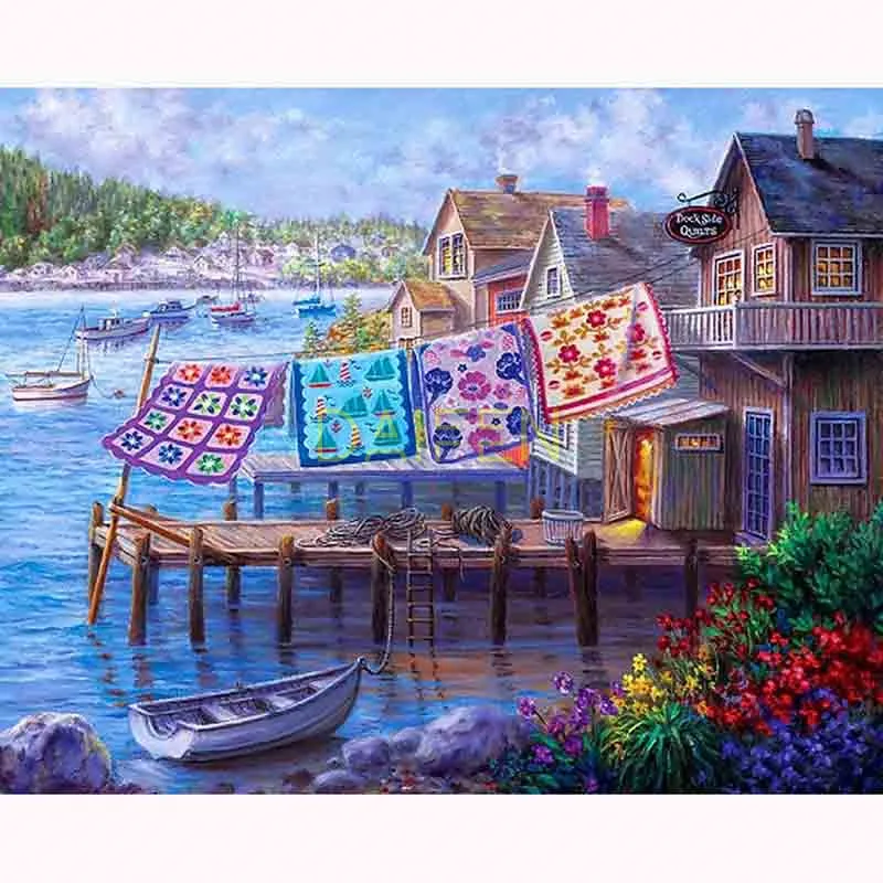 Nicky-Boehme11