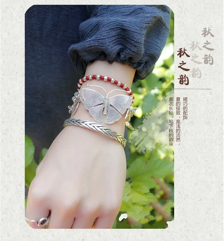 2345_image_file_copy_22_conew1