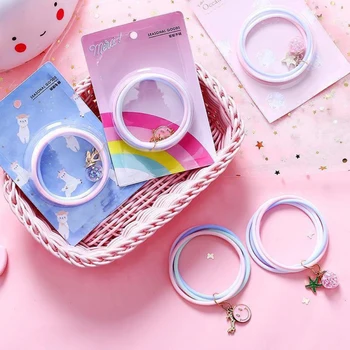 

Portable Environmental Protection Mosquito Repellent Bracelet Bracelet Can Protect The Skin Against Mosquitoes