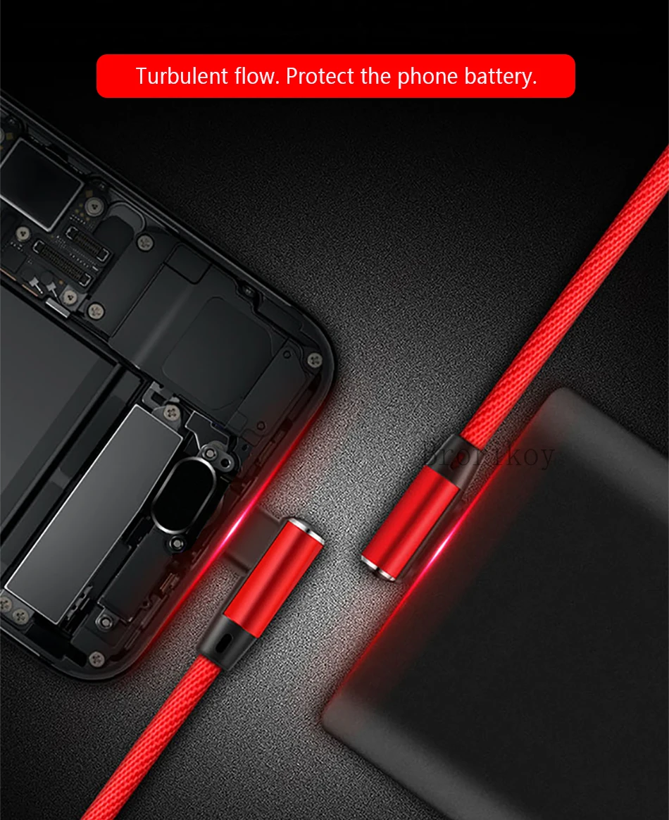 弯头数据线-速卖通_12