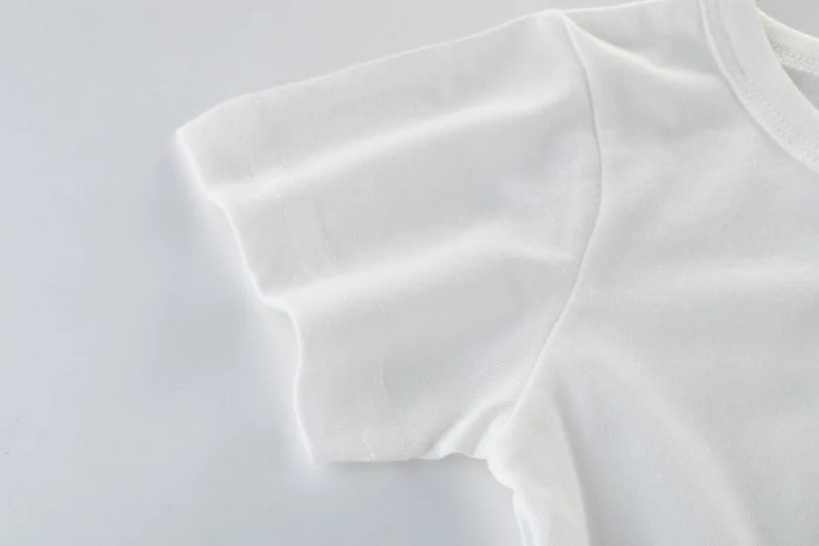 4162554365_715725253