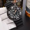 Men's Watches